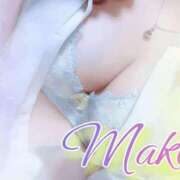 ヒメ日記 2026/03/01 13:27 投稿 まこ 丸妻 厚木店