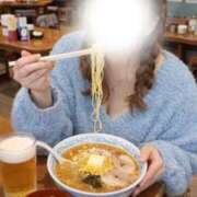 ヒメ日記 2026/03/01 17:53 投稿 まこ 丸妻 厚木店