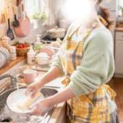 まこ [お題]from:たまってくよ～さん 丸妻 厚木店