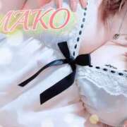 まこ 急にまた寒すぎるんだけど 丸妻 厚木店