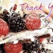 まこ Thank You…3/1 丸妻 厚木店