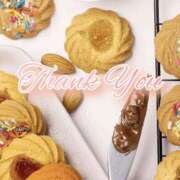 ヒメ日記 2026/03/03 10:26 投稿 まこ 丸妻 厚木店