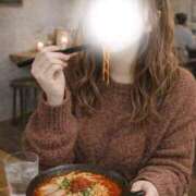 ヒメ日記 2026/03/05 00:23 投稿 まこ 丸妻 厚木店