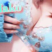 ヒメ日記 2026/03/07 09:55 投稿 まこ 丸妻 厚木店