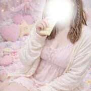 ヒメ日記 2026/03/10 00:03 投稿 まこ 丸妻 厚木店