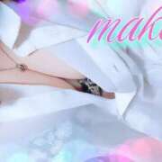 ヒメ日記 2026/03/10 12:26 投稿 まこ 丸妻 厚木店