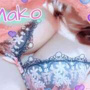 ヒメ日記 2026/03/10 19:49 投稿 まこ 丸妻 厚木店