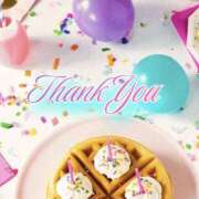 ヒメ日記 2026/03/11 13:04 投稿 まこ 丸妻 厚木店