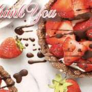 ヒメ日記 2026/03/12 12:57 投稿 まこ 丸妻 厚木店