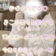 ヒメ日記 2026/03/13 08:54 投稿 まこ 丸妻 厚木店