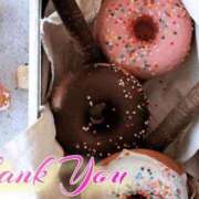 ヒメ日記 2026/03/13 13:09 投稿 まこ 丸妻 厚木店