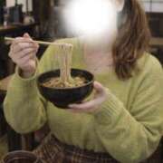 ヒメ日記 2026/03/15 00:18 投稿 まこ 丸妻 厚木店