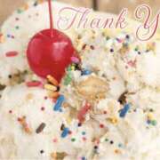 ヒメ日記 2026/03/15 13:00 投稿 まこ 丸妻 厚木店