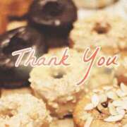 ヒメ日記 2026/03/16 18:33 投稿 まこ 丸妻 厚木店