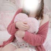 ヒメ日記 2026/03/17 10:13 投稿 まこ 丸妻 厚木店