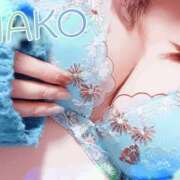 ヒメ日記 2026/03/18 12:41 投稿 まこ 丸妻 厚木店