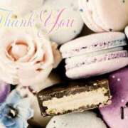 ヒメ日記 2026/03/18 13:14 投稿 まこ 丸妻 厚木店