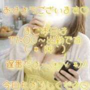 ヒメ日記 2026/03/19 10:07 投稿 まこ 丸妻 厚木店