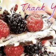 ヒメ日記 2026/03/19 16:54 投稿 まこ 丸妻 厚木店