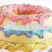 ヒメ日記 2026/03/20 16:56 投稿 まこ 丸妻 厚木店