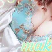 ヒメ日記 2026/03/23 12:44 投稿 まこ 丸妻 厚木店