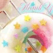 ヒメ日記 2026/03/23 13:00 投稿 まこ 丸妻 厚木店