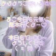 ヒメ日記 2026/03/24 08:16 投稿 まこ 丸妻 厚木店