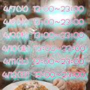 ヒメ日記 2026/03/25 13:20 投稿 まこ 丸妻 厚木店