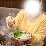 ヒメ日記 2026/03/25 17:22 投稿 まこ 丸妻 厚木店