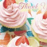 ヒメ日記 2026/03/25 17:49 投稿 まこ 丸妻 厚木店