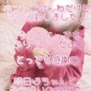 ヒメ日記 2026/03/26 22:02 投稿 まこ 丸妻 厚木店