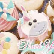 ヒメ日記 2026/03/28 17:16 投稿 まこ 丸妻 厚木店