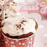 ヒメ日記 2026/03/29 14:56 投稿 まこ 丸妻 厚木店