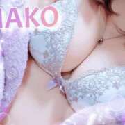 ヒメ日記 2026/04/06 09:38 投稿 まこ 丸妻 厚木店