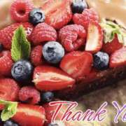 ヒメ日記 2026/04/09 12:57 投稿 まこ 丸妻 厚木店