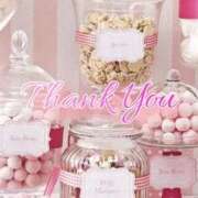 ヒメ日記 2026/04/10 13:11 投稿 まこ 丸妻 厚木店