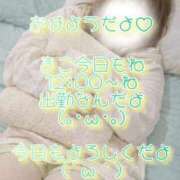 ヒメ日記 2026/04/12 07:46 投稿 まこ 丸妻 厚木店