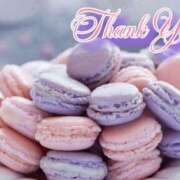 ヒメ日記 2026/04/12 11:59 投稿 まこ 丸妻 厚木店