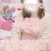 ヒメ日記 2026/04/13 09:55 投稿 まこ 丸妻 厚木店