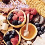 ヒメ日記 2026/04/13 14:50 投稿 まこ 丸妻 厚木店