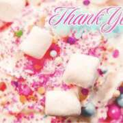 ヒメ日記 2026/04/15 12:54 投稿 まこ 丸妻 厚木店