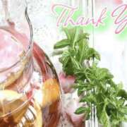 まこ Thank You…4/15 丸妻 厚木店