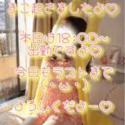 ヒメ日記 2026/04/18 12:52 投稿 まこ 丸妻 厚木店