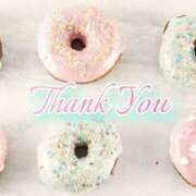 ヒメ日記 2026/04/20 22:14 投稿 まこ 丸妻 厚木店