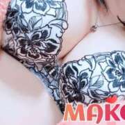 ヒメ日記 2026/05/08 12:58 投稿 まこ モアグループ丸妻厚木店