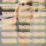 ヒメ日記 2026/05/11 16:29 投稿 まこ モアグループ丸妻厚木店