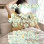 ヒメ日記 2026/05/26 10:18 投稿 まこ モアグループ丸妻厚木店