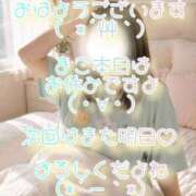 ヒメ日記 2026/07/06 09:48 投稿 まこ モアグループ丸妻厚木店