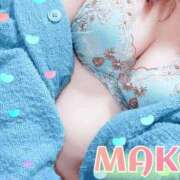 ヒメ日記 2026/07/12 01:37 投稿 まこ モアグループ丸妻厚木店