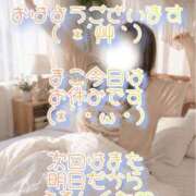 ヒメ日記 2026/07/18 10:22 投稿 まこ モアグループ丸妻厚木店
